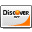 Discover